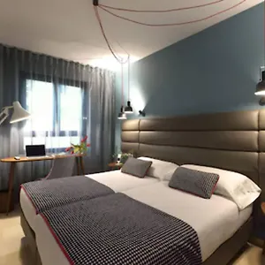 http://