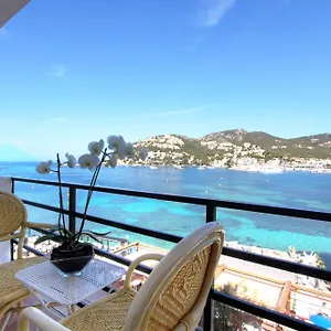 https://hotel-brismar.allmallorcahotels.com
