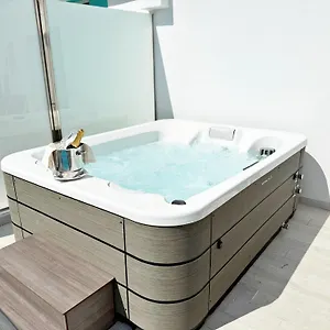 Plaza Boutique - Adults Only. Hotel Santa Ponsa