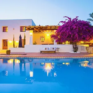 Pere Lifestyle & Cala Llonga (Ibiza)